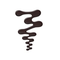 Flormar Full Color Nail Enamel 44 Tropic Brown 8ml