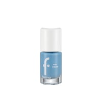 Flormar Full Color Nail Enamel 49 Clear Sky 8ml (0.27floz)