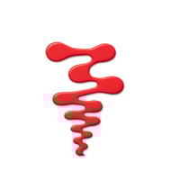 Flormar Full Color Nail Enamel 50 Miami Sunset 8ml