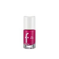 Flormar Full Color Nail Enamel 51 Funky Magenta 8ml