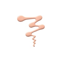 Flormar Full Color Nail Enamel 60 Bubbly Peach 8ml