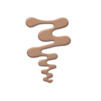 Flormar Full Color Nail Enamel 61 Oasis 8ml