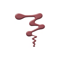 Flormar Full Color Nail Enamel 62 Berry Brown 8ml