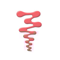 Flormar Full Color Nail Enamel 63 Comfy Coral 8ml