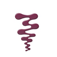 Flormar Full Color Nail Enamel 64 Playful Pink 8ml