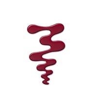 Flormar Full Color Nail Enamel 65 Lady Slippers 8ml