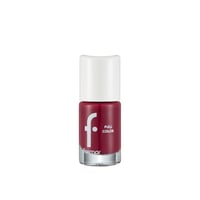 Flormar Full Color Nail Enamel 65 Lady Slippers 8ml