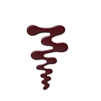 Flormar Full Color Nail Enamel 66 Cinnamon 8ml