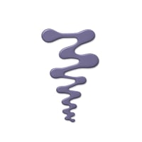 Flormar Full Color Nail Enamel 67 Horizon 8ml