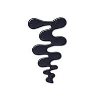 Flormar Full Color Nail Enamel 69 Twilight 8ml