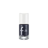 Flormar Full Color Nail Enamel 69 Twilight 8ml