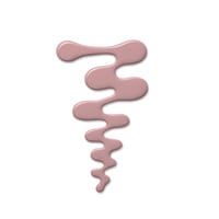 Flormar Full Color Nail Enamel 71 Puzzle 8ml