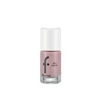 Flormar Full Color Nail Enamel 71 Puzzle 8ml
