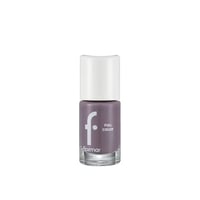Flormar Full Color Nail Enamel 74 Greige 8ml