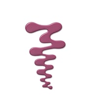 Flormar Full Color Nail Enamel 75 Misty Pink 8ml