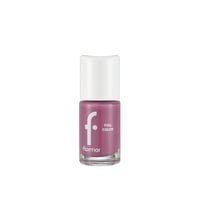 Flormar Full Color Nail Enamel 75 Misty Pink 8ml