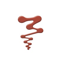 Flormar Full Color Nail Enamel 76 Vintage 8ml