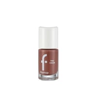 Flormar Full Color Nail Enamel 76 Vintage 8ml