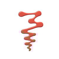 Flormar Full Color Nail Enamel 78 Lovely Coral 8ml