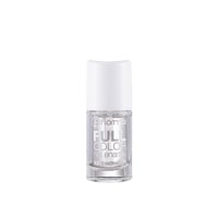 Flormar Full Color Nail Enamel