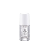 Flormar Full Color Nail Enamel