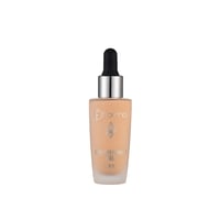 Flormar Fusion Power Foundation Serum SPF20 01 Rose 30ml