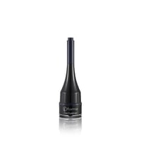 Flormar Gel Eyeliner