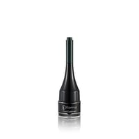 Flormar Gel Eyeliner