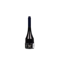 Flormar Gel Eyeliner 04 Forest Green 2.2g