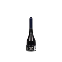 Flormar Gel Eyeliner