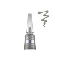 Flormar Glitter Nail Enamel