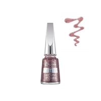 Flormar Glitter Nail Enamel