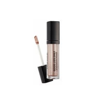 Flormar Good Lids Only Eyeshadow Primer
