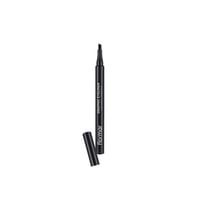 Flormar Graphic Eyeliner 01 Black 1ml