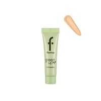 Flormar Green Up Concealer 001 Light 10ml