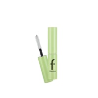 Flormar Green Up Lash Serum 5ml
