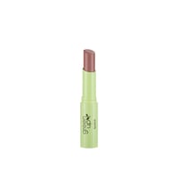 Flormar Green Up Lipstick