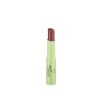 Flormar Green Up Lipstick
