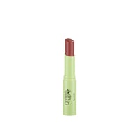Flormar Green Up Lipstick