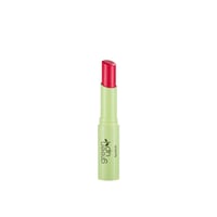 Flormar Green Up Lipstick