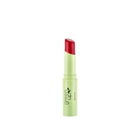 Flormar Green Up Lipstick 005 Red Pepper 3g (0.11oz)