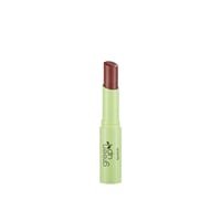Flormar Green Up Lipstick