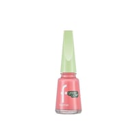 Flormar Green Up Nail Enamel 008 Lotus 11ml