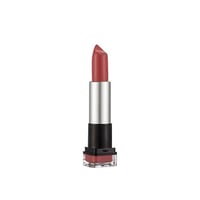 Flormar HD Weightless Matte Lipstick 03 Pure Rose 4g