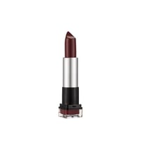 Flormar HD Weightless Matte Lipstick 13 Perfect Bordeaux 4g