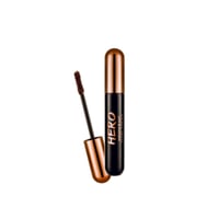 Flormar Hero Volume&Curl Brown Mascara 10ml