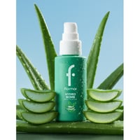 Flormar Hydro Bomb Serum & Primer 30ml
