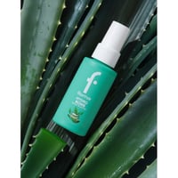 Flormar Hydro Bomb Serum & Primer 30ml