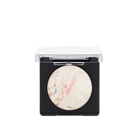 Flormar Illuminating Powder