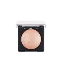 Flormar Illuminating Powder